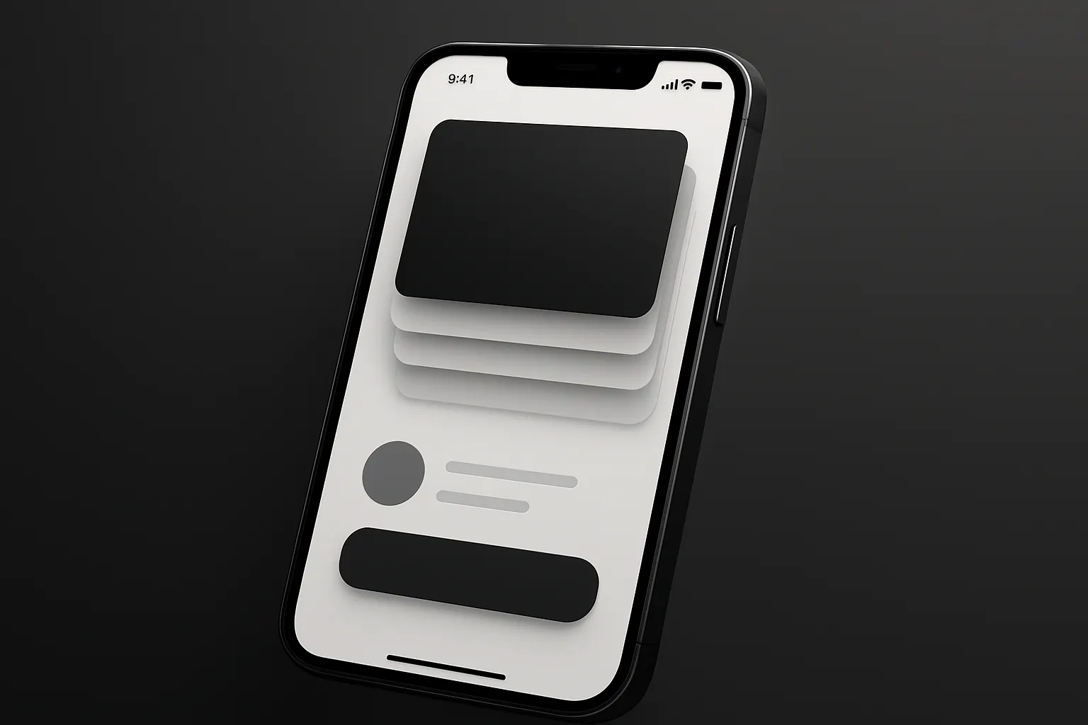 Veer Game mobile feature preview